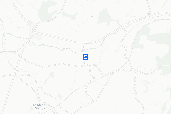 client map monteille calvados 130648 1759220742