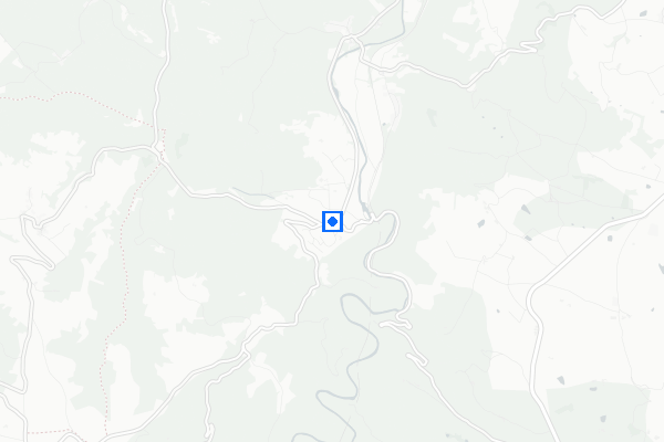 client map monteils aveyron 130026 1759220743
