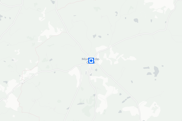 client map montel de gelat puy de dome 149877 1759344652