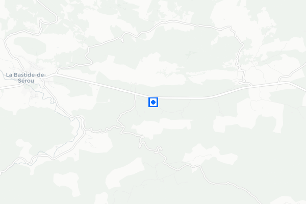 client map montels ariege 128898 1759220744