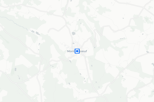 client map montemboeuf charente 131379 1759220736