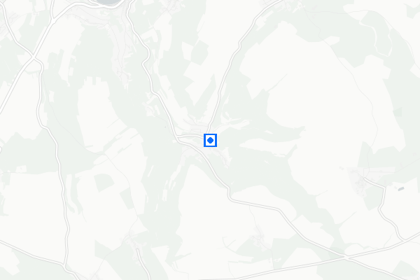 client map montenach moselle 146694 1759403309