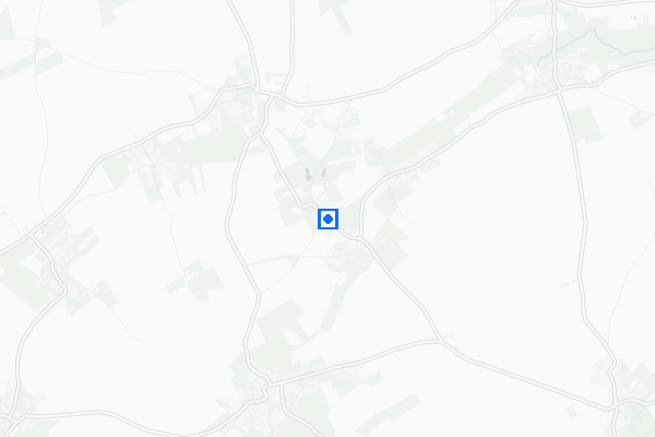 client map montenescourt pas de calais 149378 1759346147