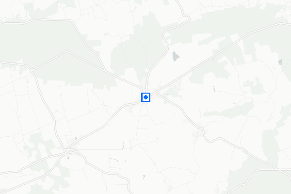 client map monteneuf morbihan 146161 1759426059