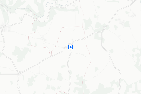 client map montenils seine et marne 155022 1759260336