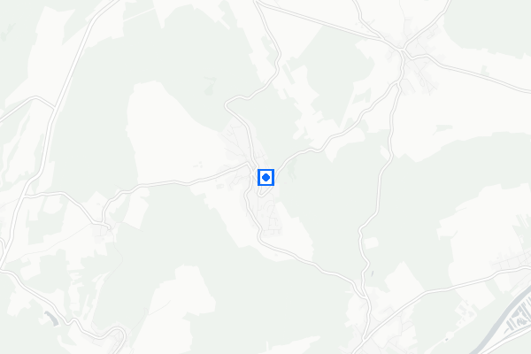 client map montenois doubs 134661 1759509779