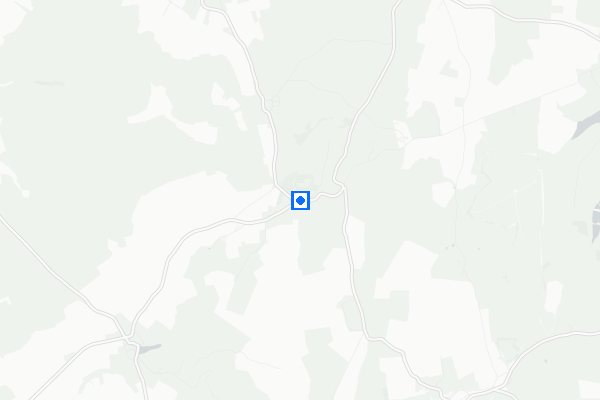 client map montenoison nievre 147112 1759395232