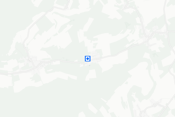 client map montenoy meurthe et moselle 145352 1759428589