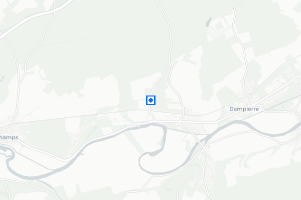 client map monteplain jura 140453 1759482657