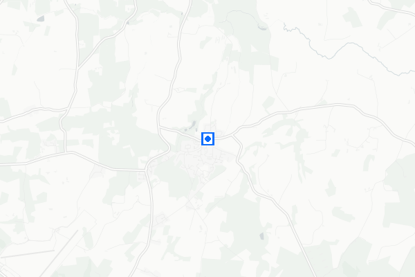 client map monterblanc morbihan 146162 1759426057