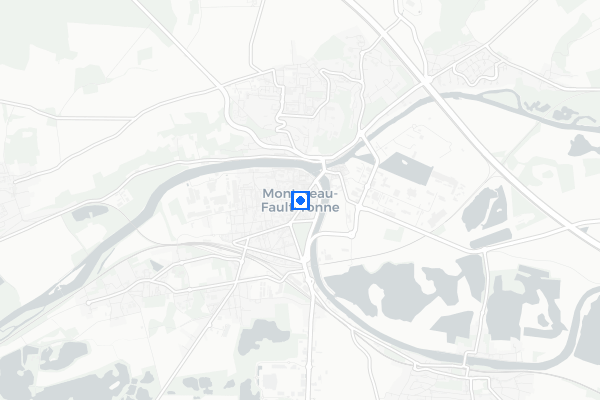 client map montereau fault yonne seine et marne 2448 1759599029