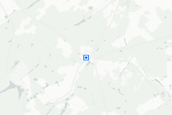 client map montereau loiret 142092 1759220735