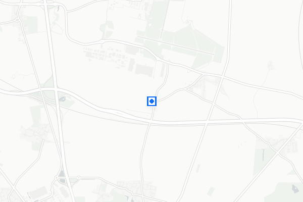 client map montereau sur le jard seine et marne 155023 1759260334