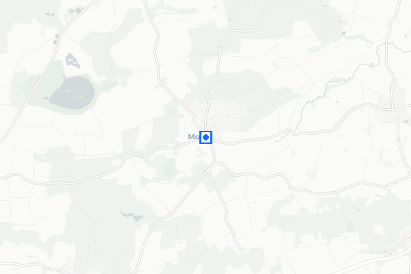 client map monterfil ille et vilaine 139040 1759489549