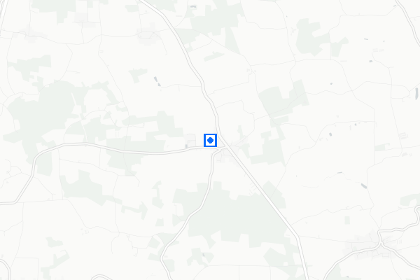 client map monterrein morbihan 146163 1759405122