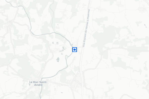 client map montertelot morbihan 146164 1759405118