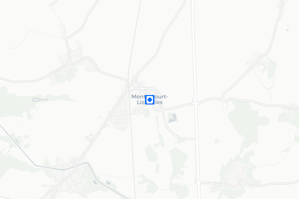 client map montescourt lizerolles aisne 126796 1759220740