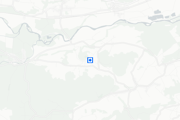 client map montespan haute garonne 137509 1759501709