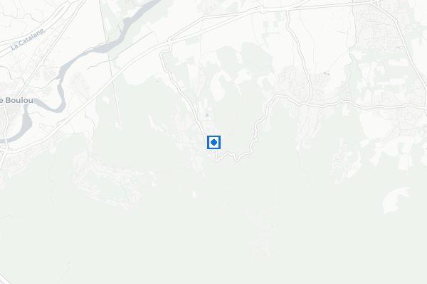 client map montesquieu des alberes pyrenees orientales 151106 1759324286