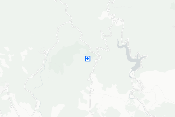 client map montesquieu herault 138721 1759491389