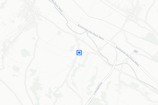 client map montesquieu lauragais haute garonne 137511 1759501696