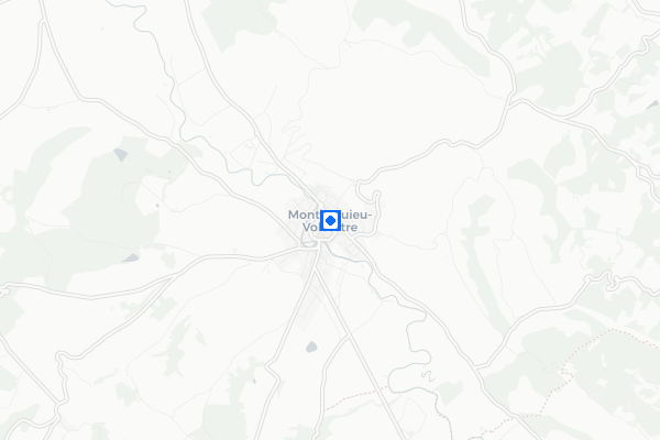 client map montesquieu volvestre haute garonne 137512 1759501693