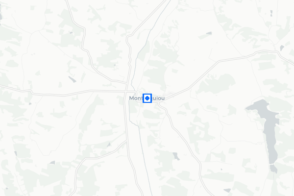 client map montesquiou gers 137979 1759500427