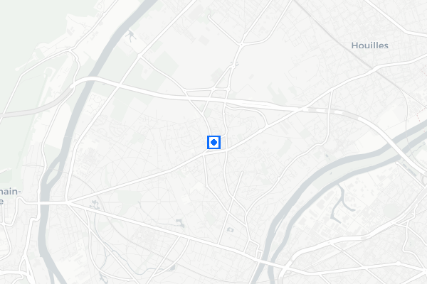 client map montesson yvelines 5392 1759598955