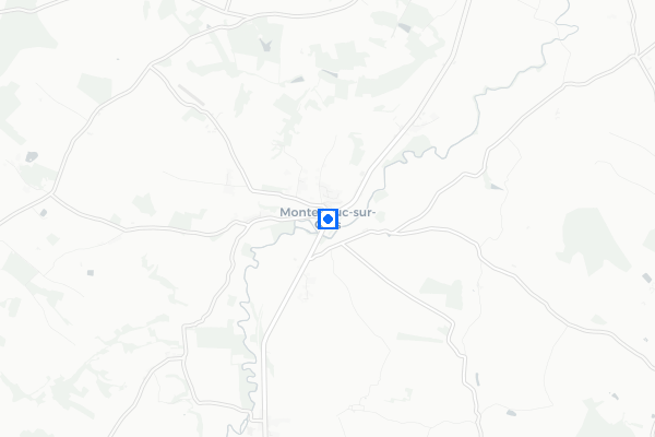 client map montestruc sur gers gers 137980 1759500425