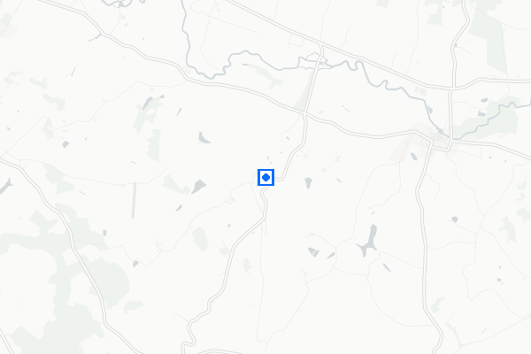 client map monteton lot et garonne 142655 1759476357
