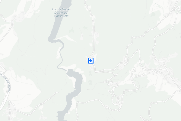 client map monteynard isere 139877 1759484383