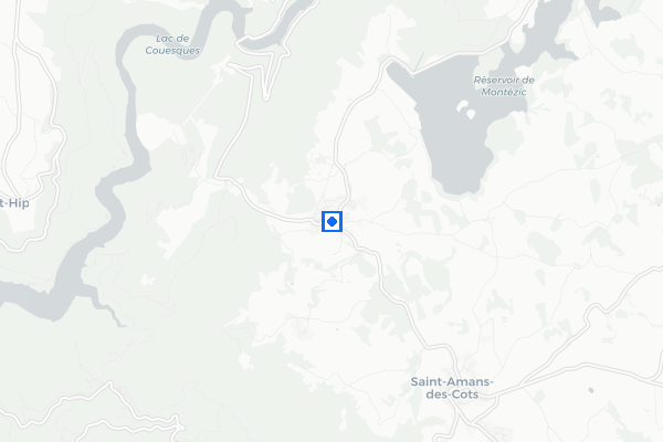 client map montezic aveyron 130027 1759557273