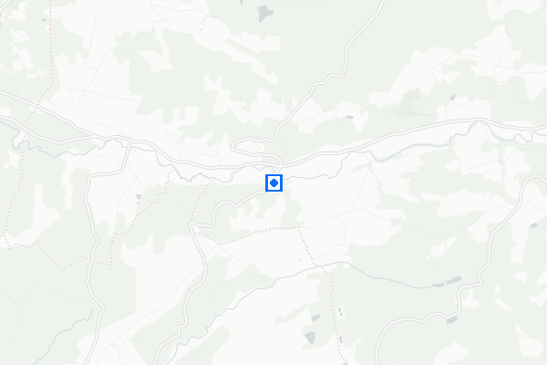 client map montfalcon isere 139878 1759484381