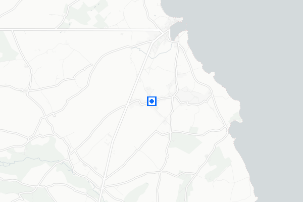 client map montfarville manche 143571 1759220728