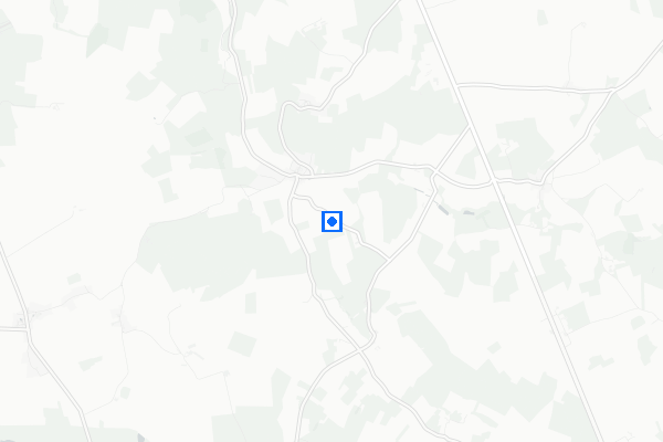 client map montfaucon aisne 126797 1759220733