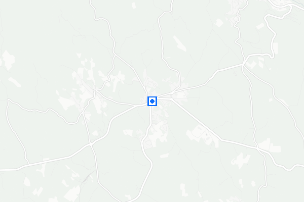 client map montfaucon en velay haute loire 141618 1759479341