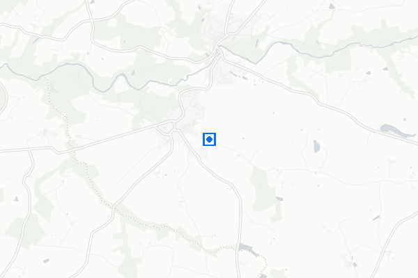 client map montfaucon montigne maine et loire 143128 1759475044