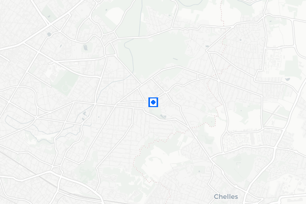 client map montfermeil seine saint denis 769 1759598930