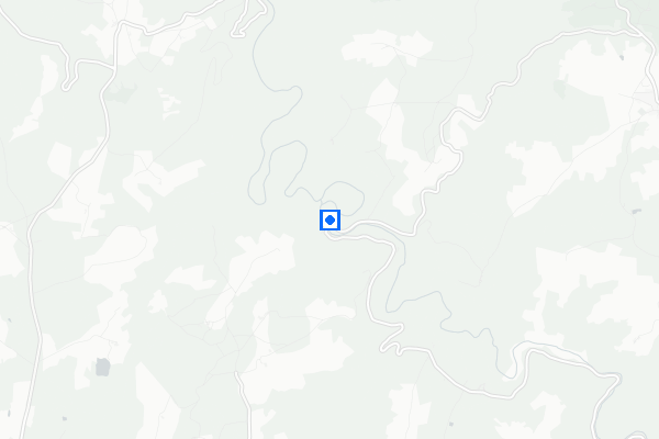 client map montfermy puy de dome 149878 1759344650