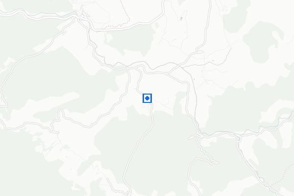 client map montferrand la fare drome 135058 1759220729
