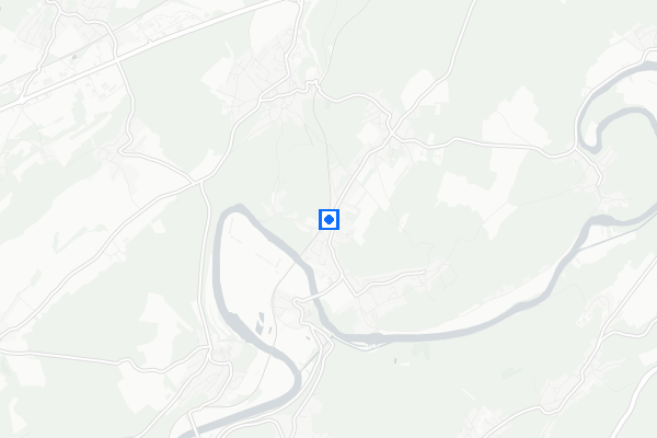 client map montferrand le chateau doubs 134662 1759509777