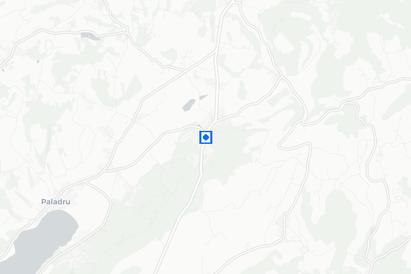 client map montferrat isere 139879 1759484379