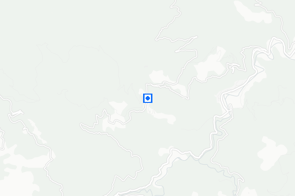 client map montferrer pyrenees orientales 151107 1759324284