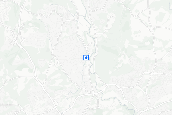 client map montferrier sur lez herault 138722 1759491385