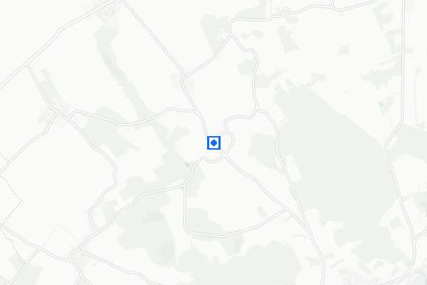 client map montfey aube 129263 1759220725
