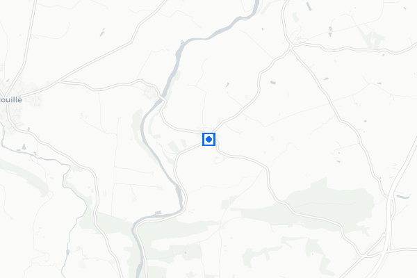 client map montflours mayenne 144914 1759434965