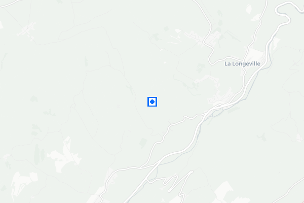 client map montflovin doubs 134663 1759509775