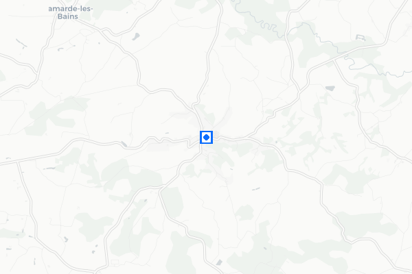 client map montfort en chalosse landes 140828 1759481624