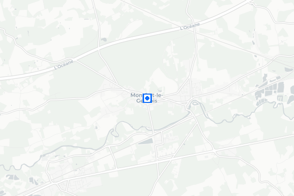 client map montfort le gesnois sarthe 153478 1759299964