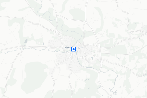 client map montfort sur meu ille et vilaine 139041 1759489546